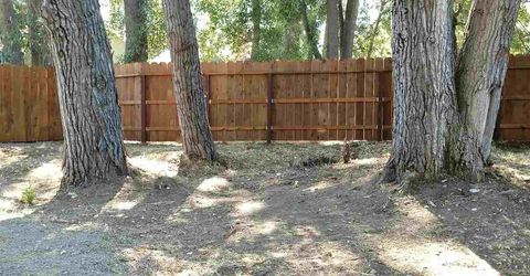 279 Frost Avenue, Chester, CA 96020 Photo