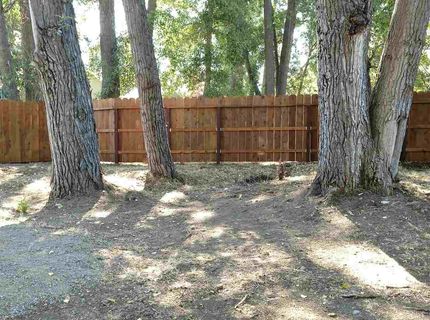 279 Frost Avenue, Chester, CA 96020 Photo