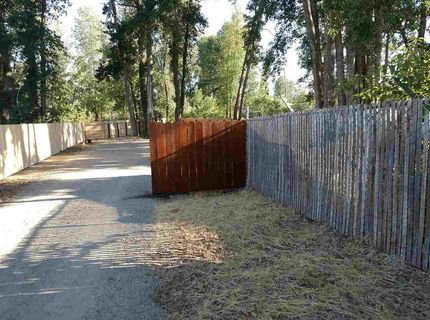 279 Frost Avenue, Chester, CA 96020 Photo