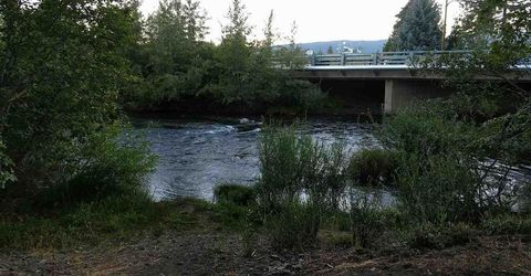 279 Frost Avenue, Chester, CA 96020 Photo