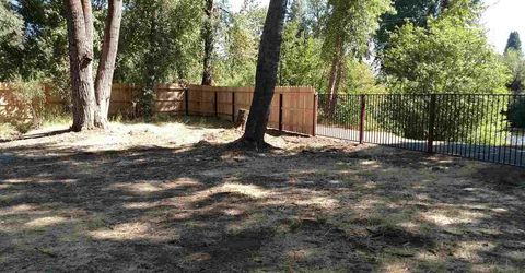 279 Frost Avenue, Chester, CA 96020 Photo