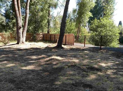 279 Frost Avenue, Chester, CA 96020 Photo