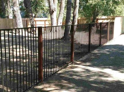 279 Frost Avenue, Chester, CA 96020 Photo