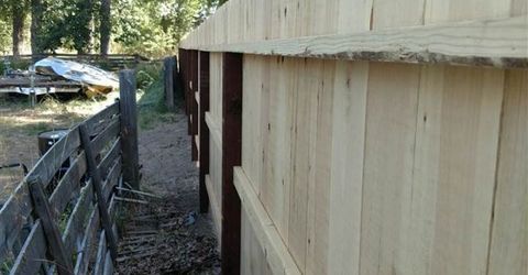 279 Frost Avenue, Chester, CA 96020 Photo