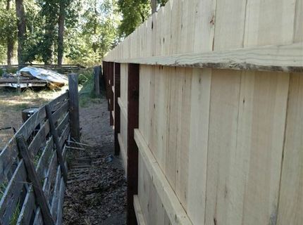 279 Frost Avenue, Chester, CA 96020 Photo