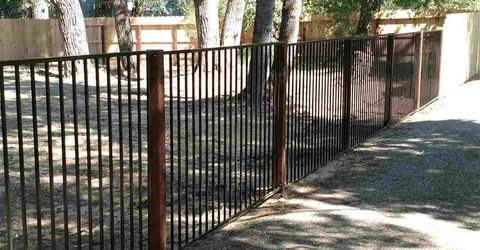 279 Frost Avenue, Chester, CA 96020 Photo