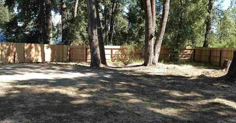 279 Frost Avenue, Chester, CA 96020 Photo