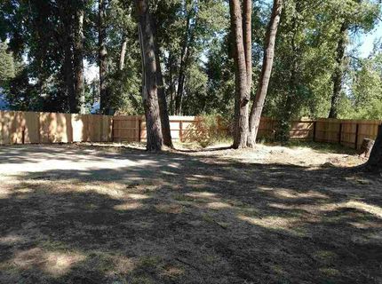 279 Frost Avenue, Chester, CA 96020 Photo