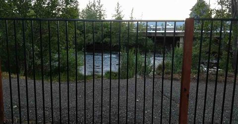 279 Frost Avenue, Chester, CA 96020 Photo