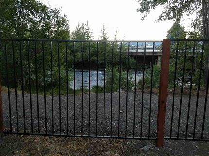 279 Frost Avenue, Chester, CA 96020 Photo