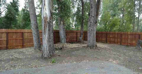 279 Frost Avenue, Chester, CA 96020 Photo