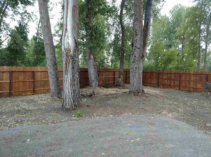 279 Frost Avenue, Chester, CA 96020 Photo