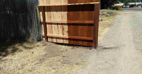 279 Frost Avenue, Chester, CA 96020 Photo