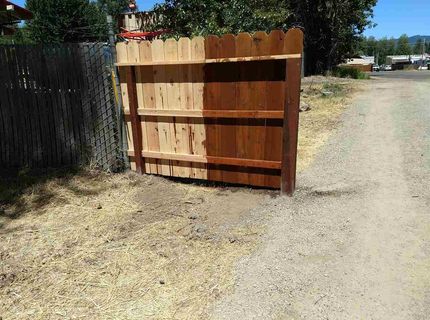 279 Frost Avenue, Chester, CA 96020 Photo