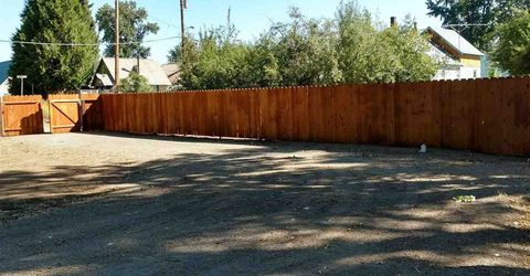 279 Frost Avenue, Chester, CA 96020 Photo