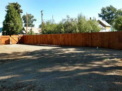 279 Frost Avenue, Chester, CA 96020 Photo