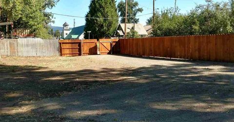 279 Frost Avenue, Chester, CA 96020 Photo