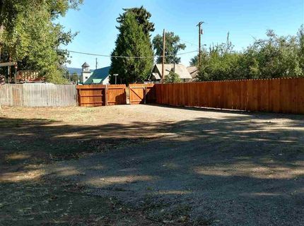 279 Frost Avenue, Chester, CA 96020 Photo