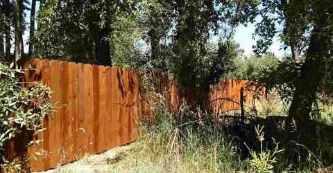 279 Frost Avenue, Chester, CA 96020 Photo