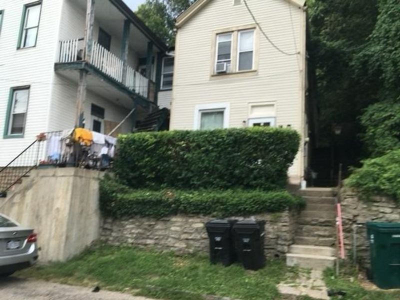 2734 Hoff Avenue, Cincinnati, OH 45202 Photo 2