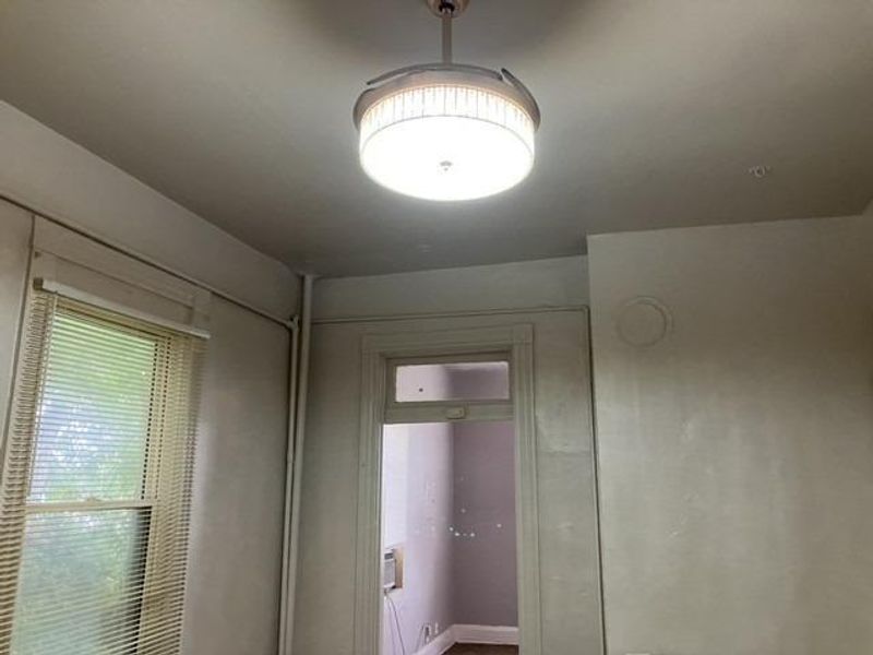 2734 Hoff Avenue, Cincinnati, OH 45202 Photo 4