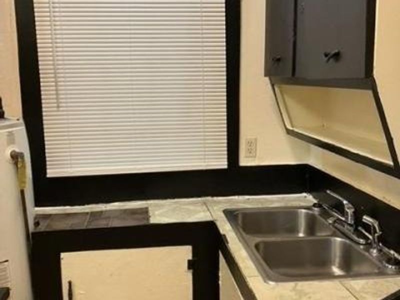 2734 Hoff Avenue, Cincinnati, OH 45202 Photo 6