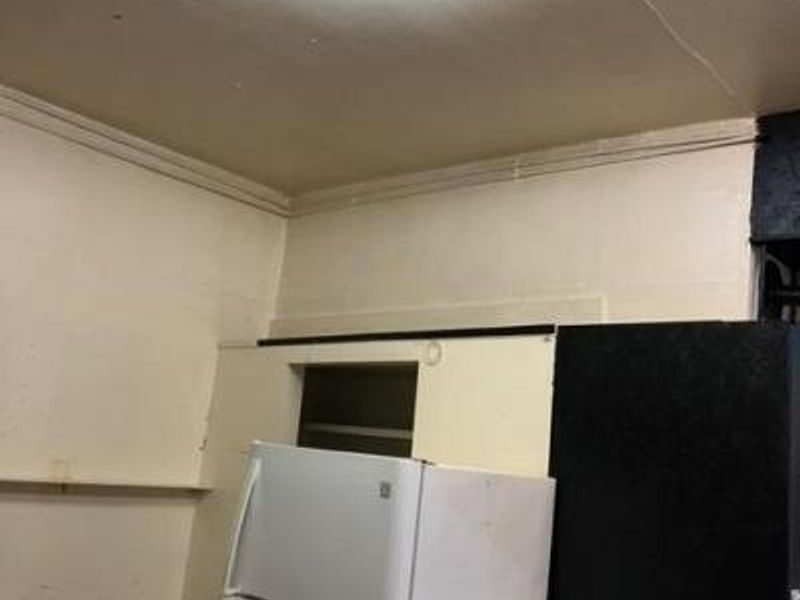 2734 Hoff Avenue, Cincinnati, OH 45202 Photo 7