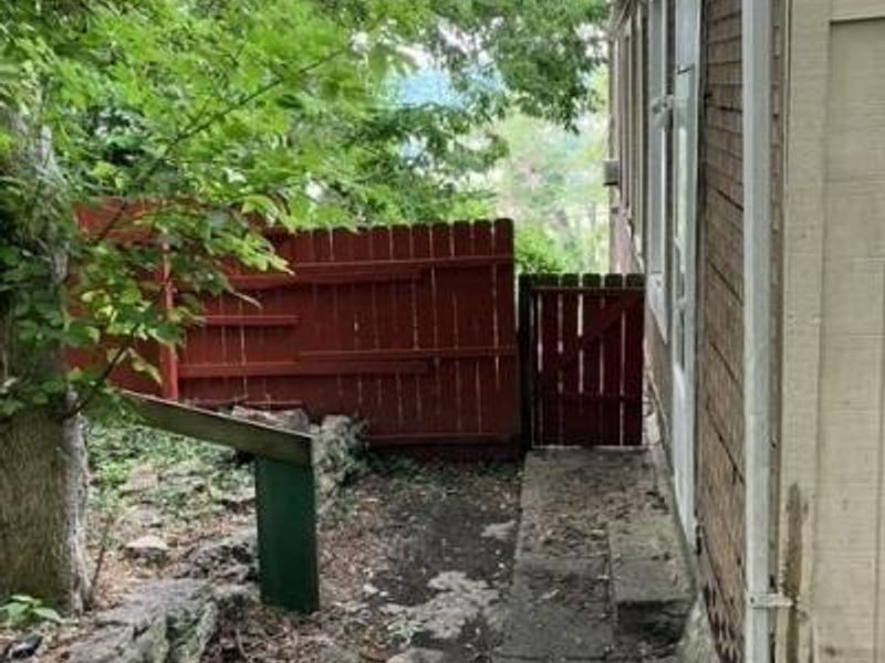 2734 Hoff Avenue, Cincinnati, OH 45202 Photo 8