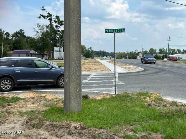 4748 Highway 90, Marianna, FL 32446 Main Photo