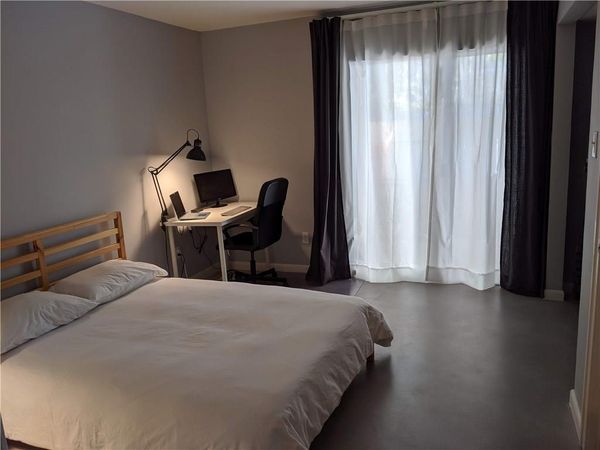 1705 Crossing PL, Unit B-124, Austin, TX 78741