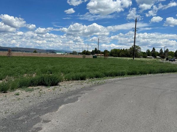 0 HWY 39, Merrill, OR 97633