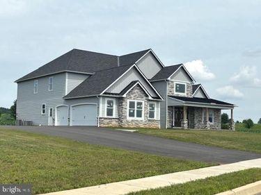 11 FIORINO WAY, Unit 1, SINKING SPRING, PA 19608