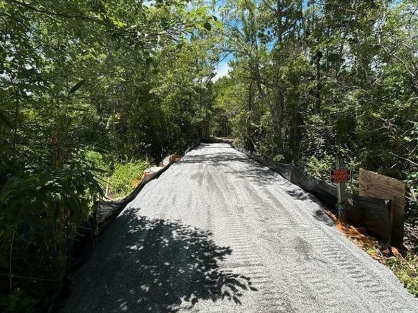 1638 Joybrook Rd, Navarre, FL 32566