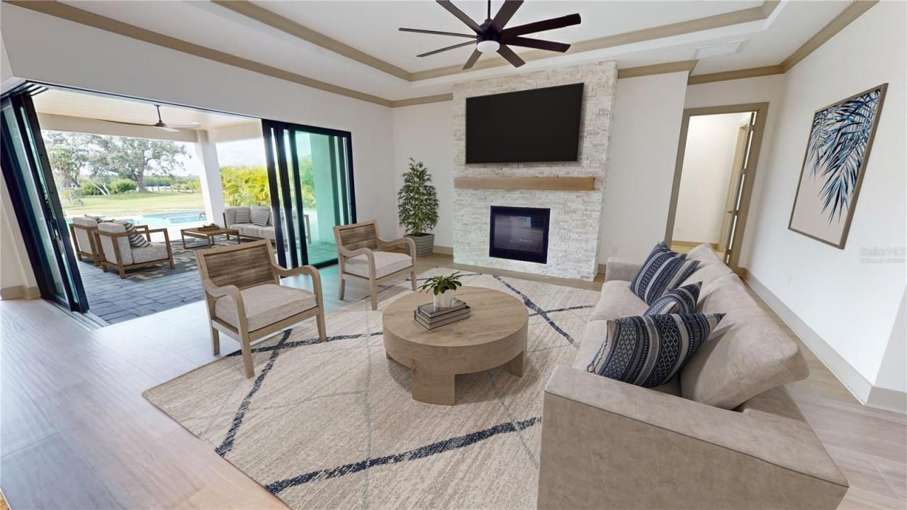 2033 Treasure Lane, Punta Gorda, FL 33982 Photo