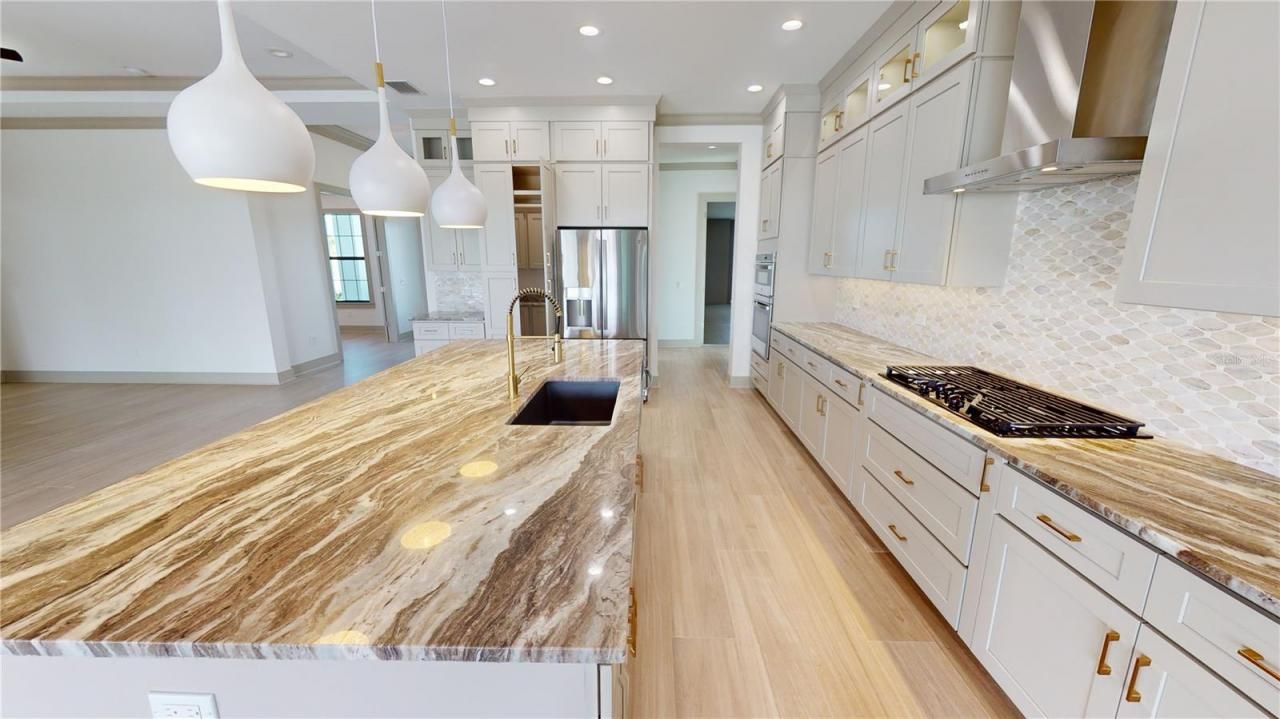 2033 Treasure Lane, Punta Gorda, FL 33982 Photo