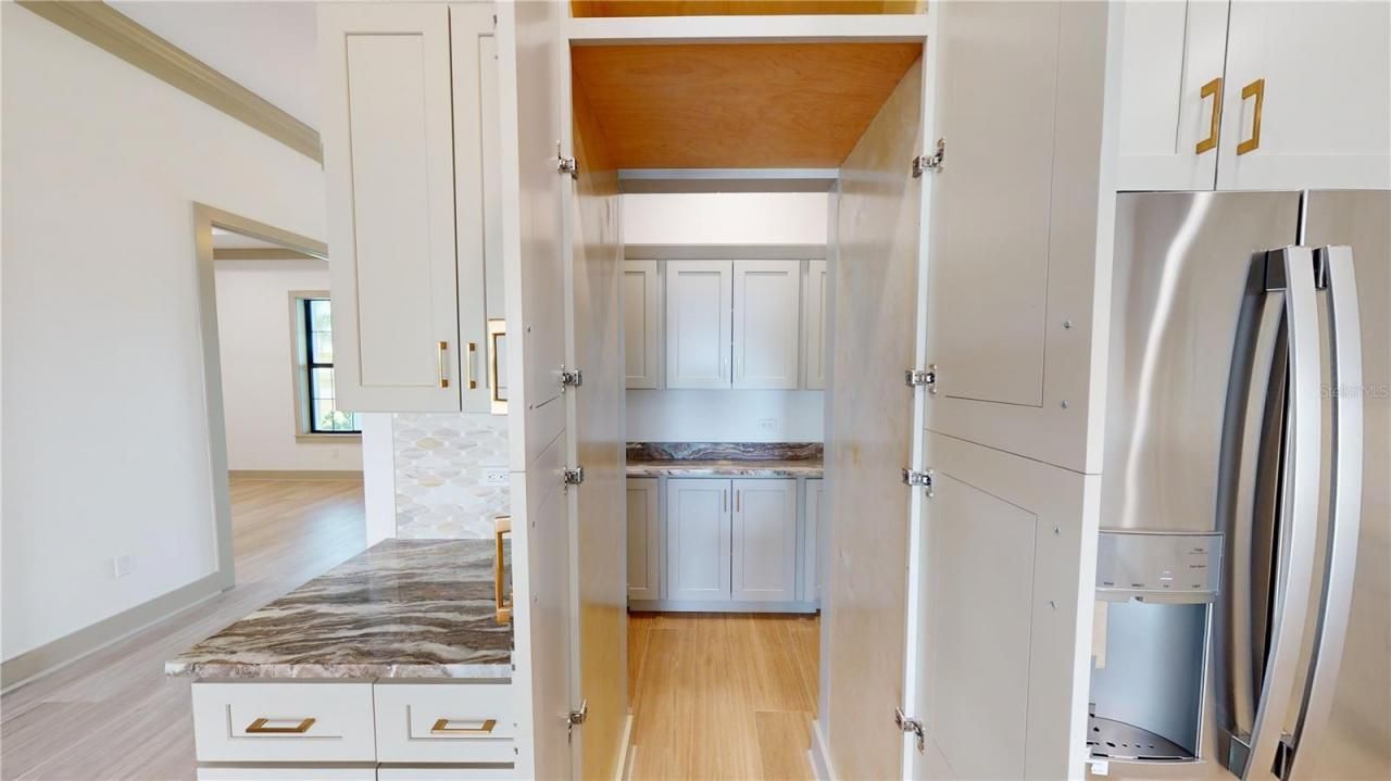 2033 Treasure Lane, Punta Gorda, FL 33982 Photo