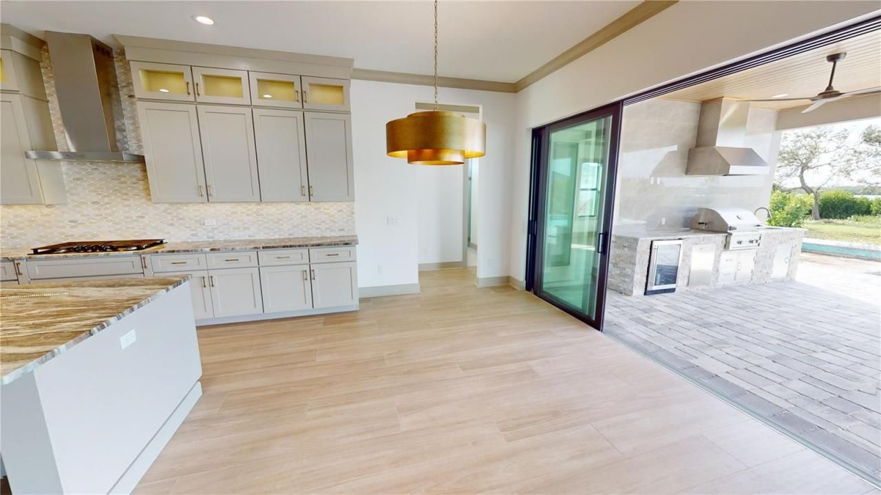 2033 Treasure Lane, Punta Gorda, FL 33982 Photo