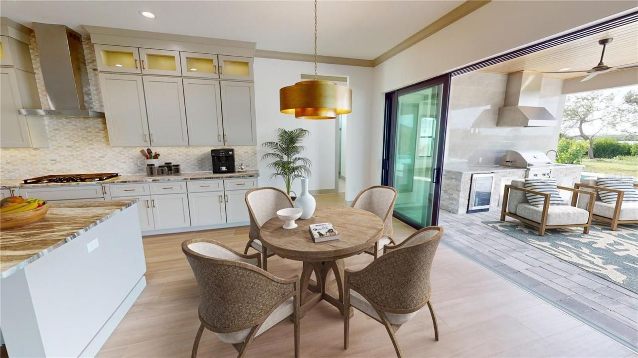 2033 Treasure Lane, Punta Gorda, FL 33982 Photo