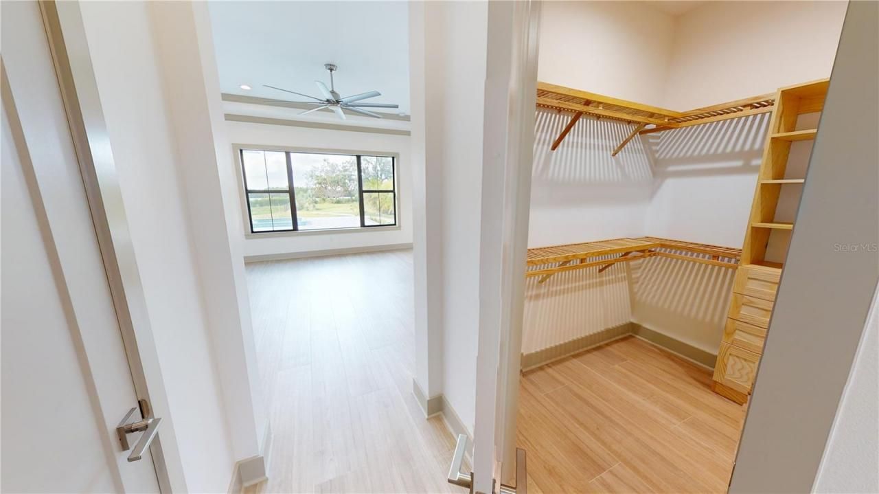 2033 Treasure Lane, Punta Gorda, FL 33982 Photo