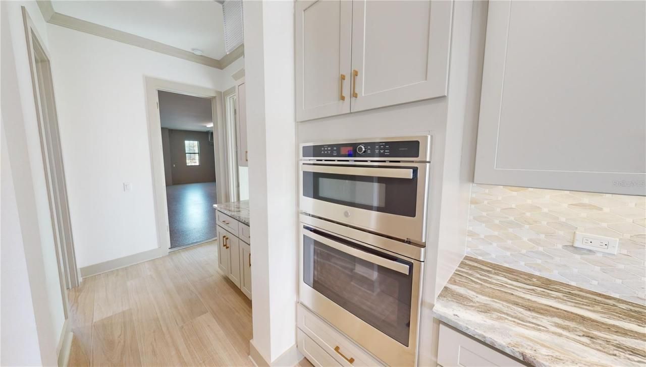 2033 Treasure Lane, Punta Gorda, FL 33982 Photo