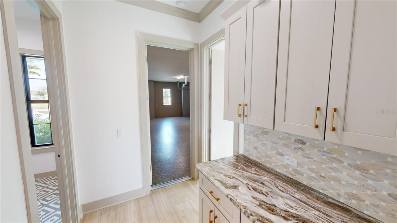 2033 Treasure Lane, Punta Gorda, FL 33982 Photo