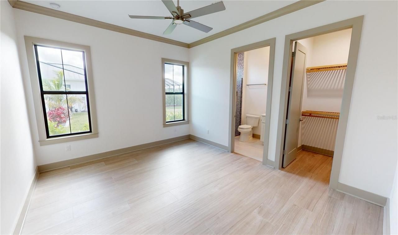 2033 Treasure Lane, Punta Gorda, FL 33982 Photo