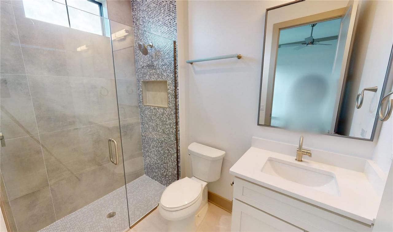 2033 Treasure Lane, Punta Gorda, FL 33982 Photo