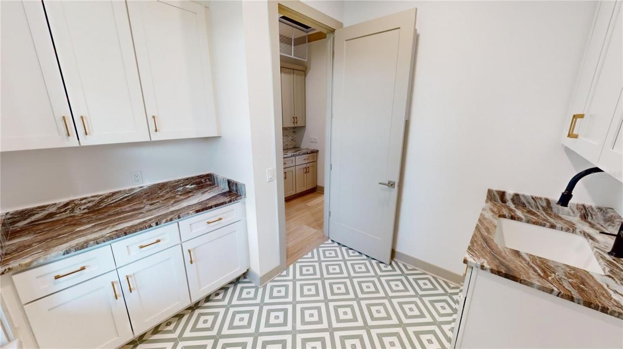 2033 Treasure Lane, Punta Gorda, FL 33982 Photo