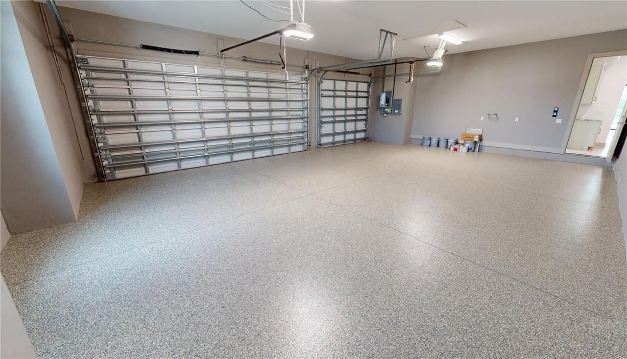 2033 Treasure Lane, Punta Gorda, FL 33982 Photo