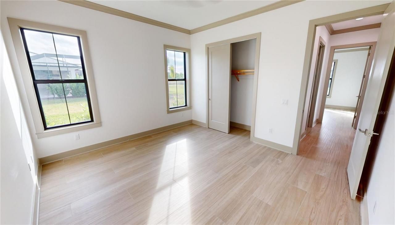 2033 Treasure Lane, Punta Gorda, FL 33982 Photo