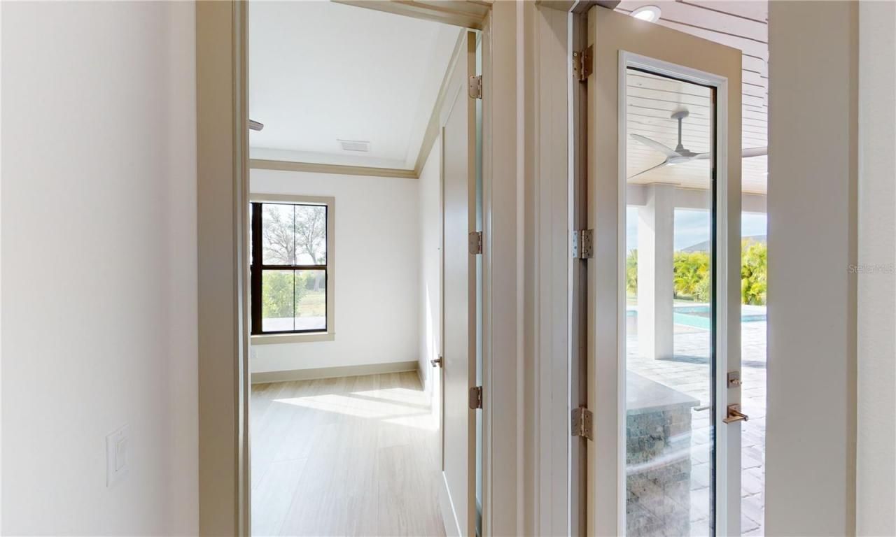 2033 Treasure Lane, Punta Gorda, FL 33982 Photo