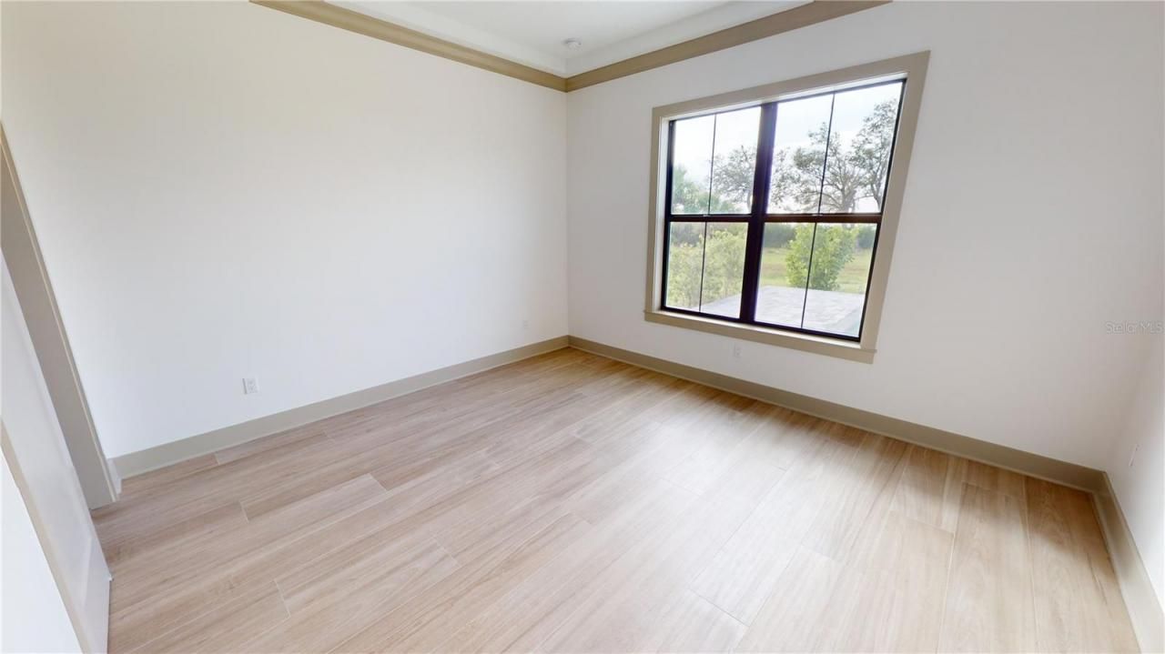 2033 Treasure Lane, Punta Gorda, FL 33982 Photo