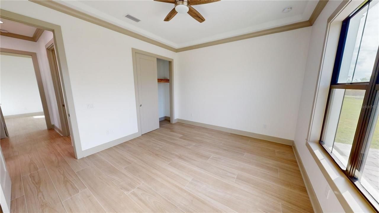 2033 Treasure Lane, Punta Gorda, FL 33982 Photo