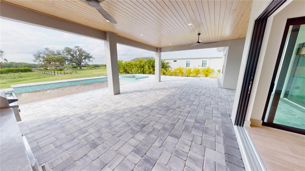 2033 Treasure Lane, Punta Gorda, FL 33982 Photo
